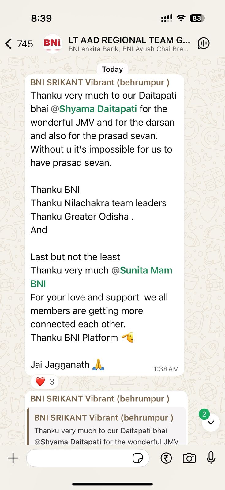 WhatsApp Image 2025-11-08 at 17.44.00_2fc457be