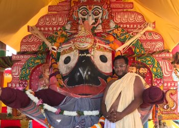 WhatsApp Image 2025-11-08 at 17.42.40_62a1492a