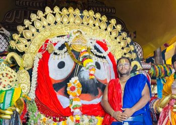 WhatsApp Image 2025-11-08 at 17.42.41_f759fef2