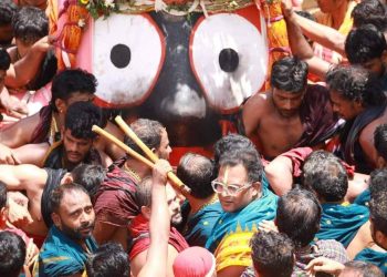 WhatsApp Image 2025-11-08 at 17.42.42_f609a86d