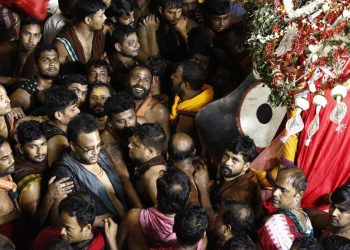 WhatsApp Image 2025-11-08 at 17.44.04_06f3b839