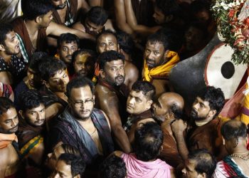 WhatsApp Image 2025-11-08 at 17.44.04_7c2e43d1