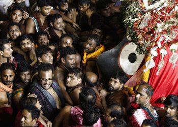 WhatsApp Image 2025-11-08 at 17.44.05_572ce185